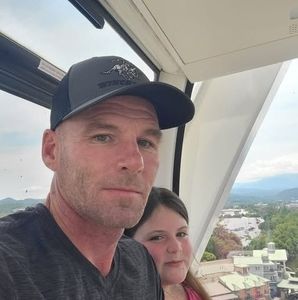 Meet your Posher, Mathew